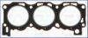 FORD 5028600 Gasket, cylinder head